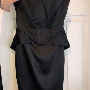 Betsey johnson sexy dress 2